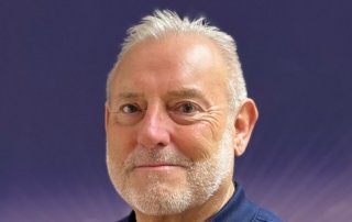 SourcingCity DavidLong vorschaubild 320x202 - Nachruf: David Long