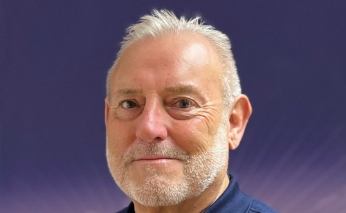 Startseite SourcingCity DavidLong vorschaubild - Startseite