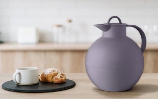 alfi kugel news vorschaubild 320x202 - alfi gewinnt German Design Award