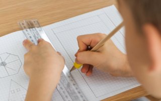 berlin polizei vorschaubild 320x202 - „Ist doch nur ein Werbeartikel …“