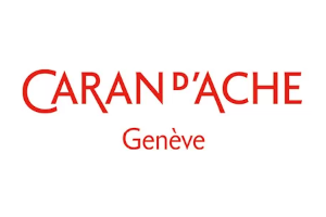 carandache logo jopshop - Freier Handelsvertreter (auf Provisionsbasis) für den Werbemittel-Bereich