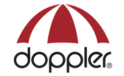 doppler logo jobshop - (Junior) Key Account Manager