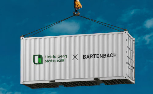 Startseite heidelberg news vorschaubild - Startseite