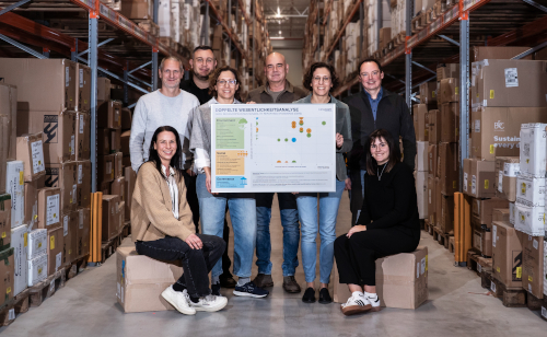 Startseite l shop vorschaubild - Startseite