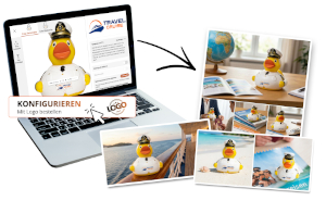 mbw KI Editor new textbild - mbw: Neuer KI-gest&uuml;tzter Editor