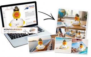 mbw KI Editor new vorschaubild 320x202 - mbw: Neuer KI-gestützter Editor