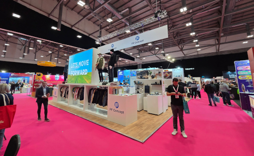 Startseite merchandise world news vorschaubild - Startseite