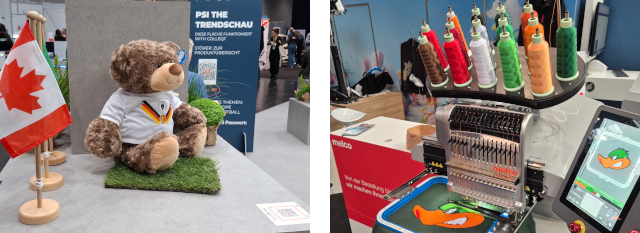 psi2026 messe textbild 5 6 neu - PSI 2026: Erw&auml;rmendes Business im Schneegest&ouml;ber