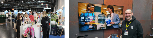 psi2026 messe textbild 7 8 neu - PSI 2026: Erw&auml;rmendes Business im Schneegest&ouml;ber