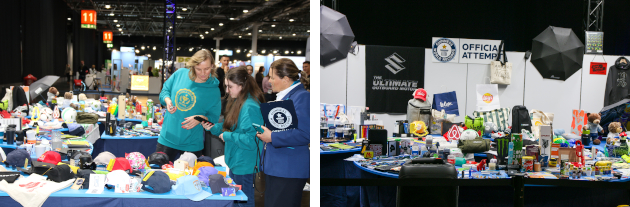 Rekordversuch geglückt psi2026 messe textbilder kombi - Rekordversuch geglückt