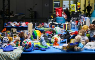 psi2026 messe vorschaubild 320x202 - Rekordversuch geglückt