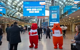 psi2026 messe vorschaubild neu 320x202 - PSI 2026: Erwärmendes Business im Schneegestöber