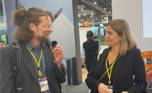 Startseite psi video vorschaubild news - Startseite