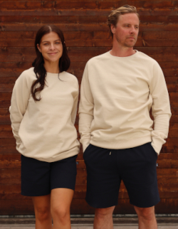 pure wast news textbild oben klein - Pure Waste &uuml;bernimmt Re-Shirt