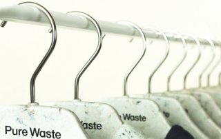 pure wast news vorschaubild shirts 320x202 - Pure Waste übernimmt Re-Shirt