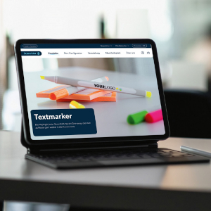 schneider news textbild - Schneider pr&auml;sentiert neuen Webauftritt