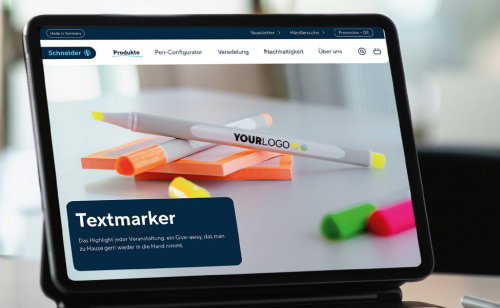 Startseite schneider news vorschaubild - Startseite