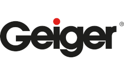 stellenanzeige geiger logo small - Stellenangebote Sachbearbeitung/Buchhaltung/Logistik (m/w/d)