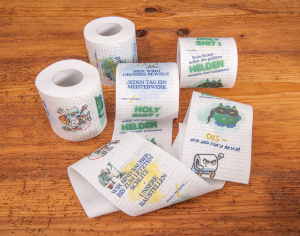 werbemax german marketing textbild - Werbemax &uuml;berzeugt beim German Marketing Award