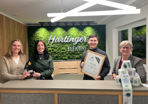 werbemax german marketing textbild2 - Werbemax &uuml;berzeugt beim German Marketing Award