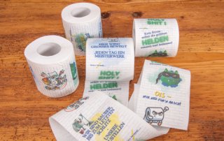 werbemax german marketing vorschaubild 320x202 - Werbemax überzeugt beim German Marketing Award