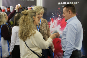 wmm2026 textbild2 - wmm: Mit Fu&szlig;ball und Farbe ins neue Jahr