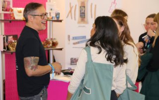 wmm2026 vorschaubild neu 320x202 - wmm: Mit Fußball und Farbe ins neue Jahr