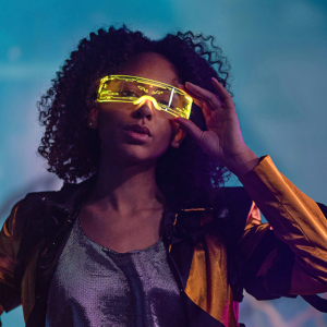 wn ho thema textbild - Diese Trends warten auf uns