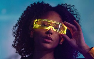 wn ho thema vorschaubild 320x202 - Diese Trends warten auf uns