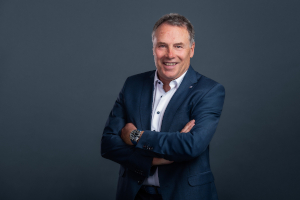 „Durch Haptik entsteht eine Beziehung zur Marke“ wn kleinjohann news textbild1 - „Durch Haptik entsteht eine Beziehung zur Marke“