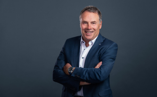 Startseite wn kleinjohann news vorschaubild - Startseite