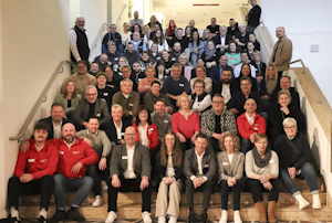 Akademie Presse 300x202 - DIE6-Akademie überzeugt mit Rekord-Teilnehmerzahl