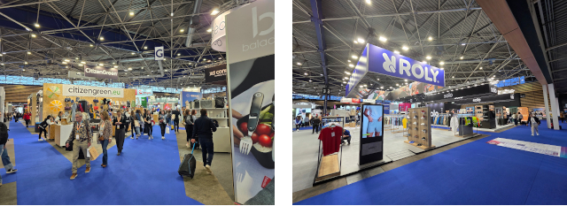 CTCO Lyon kombibild - CTCO Lyon: Essenzieller Treffpunkt