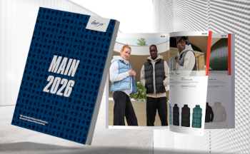 Daiber Katalog news textbild - Daiber pr&auml;sentiert klimaneutralen Hauptkatalog