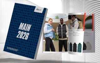 Daiber Katalog news vorschaubild neu 320x202 - Daiber präsentiert klimaneutralen Hauptkatalog