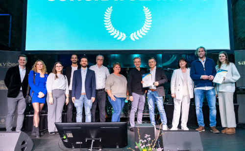 Startseite KarlKnauer news vorschaubild - Startseite
