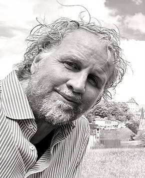 Marco Kaldenbach news textbild - Marco Kaldenbach im Vorstand Deutscher Manufakturen