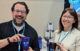 PFConcept vorschaubild 320x202 - PF Concept stärkt Partnerschaft mit Prevented Ocean Plastic