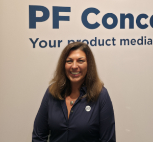 PF Concept baut Außendienstteam aus PFConcept news textbild small - PF Concept baut Außendienstteam aus