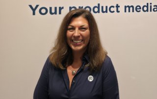 PFConcept news vorschaubild neu 320x202 - PF Concept baut Außendienstteam aus