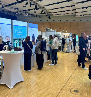 PlanConcept textbild oben small - Plan Concept Newsday: Positive Resonanz