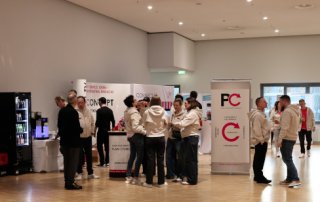 PlanConcept vorschaubild 320x202 - Plan Concept Newsday: Positive Resonanz