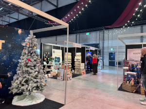 PromZ news textbild1 - PromZ Product Premiere: Erneut erfolgreich