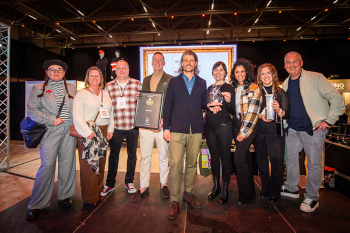 PromZ news textbild3 - PromZ Product Premiere: Erneut erfolgreich