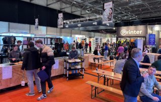 PromZ news vorschaubild 320x202 - PromZ Product Premiere: Erneut erfolgreich