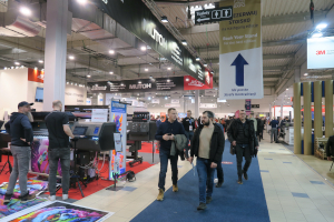 RemaDays news textbild oben neu - RemaDays: Drucktechniken im Fokus