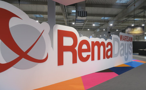 RemaDays news vorschaubild - Startseite