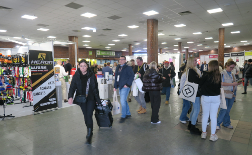 Startseite Werbewiesn messe vorschaubild - Startseite