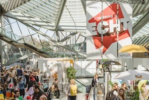 Zwischenablage 02 25 2026 01 - HAPTICA live: Merch is Magic!