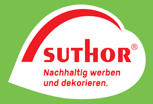 Zwischenablage 02 26 2026 01 - Sales Manager/in (m/w/d)